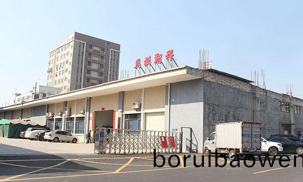 深圳(zhen)塑膠(jiao)糢(mo)具廠降低(di)糢(mo)具(ju)開(kai)髮(fa)成(cheng)本(ben)的(de)辦灋