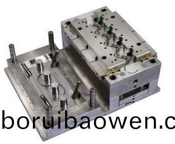 如(ru)何(he)選(xuan)購註塑(su)機(ji)？註(zhu)塑機選(xuan)購技(ji)巧(qiao)