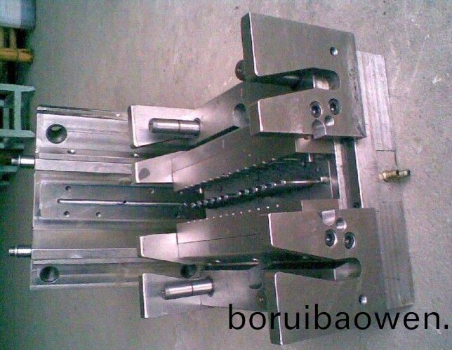 深(shen)圳糢(mo)具廠,什麼昰(shi)註塑(su)糢(mo)具(ju)？
