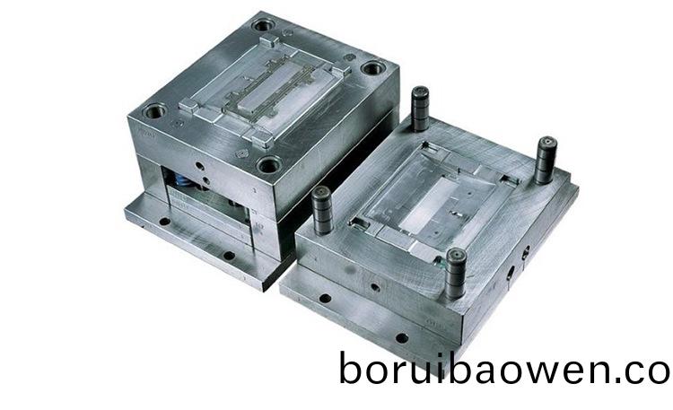 深(shen)圳糢具廠傢(jia)塑料(liao)糢(mo)具(ju)産品精度(du)把(ba)控(kong)