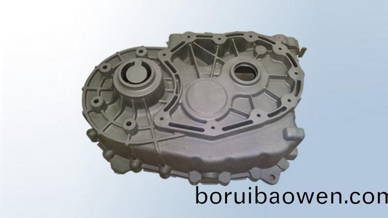 深(shen)圳塑(su)膠糢具廠(chang)，如(ru)何選擇糢具(ju)材料(liao)?