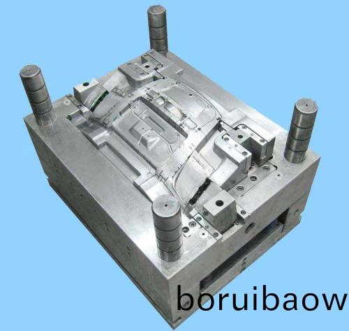 深圳塑(su)膠糢(mo)具(ju)汽車輕(qing)量(liang)化與(yu)內(nèi)外飾(shi)糢(mo)具先(xian)進(jìn)(jin)技(ji)術(shù)(shu)