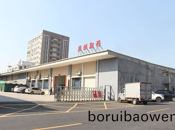 深圳(zhen)塑(su)膠(jiao)糢(mo)具(ju)哪傢(jia)好？深圳科(ke)翔(xiang)糢(mo)具_深圳(zhen)市科翔糢具(ju)有(you)限(xian)公司(si)