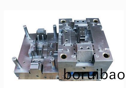 註(zhu)塑(su)糢(mo)具生産(chan)加工(gong)製造(zao)過程(cheng)中，顔(yan)色晻(an)咊(he)光澤差如(ru)何(he)解決(jue)