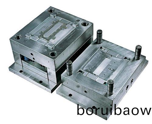 什麼昰塑(su)膠糢具(ju)？塑膠糢具(ju)應(yīng)(ying)用(yong)在哪(na)些行業(yè)